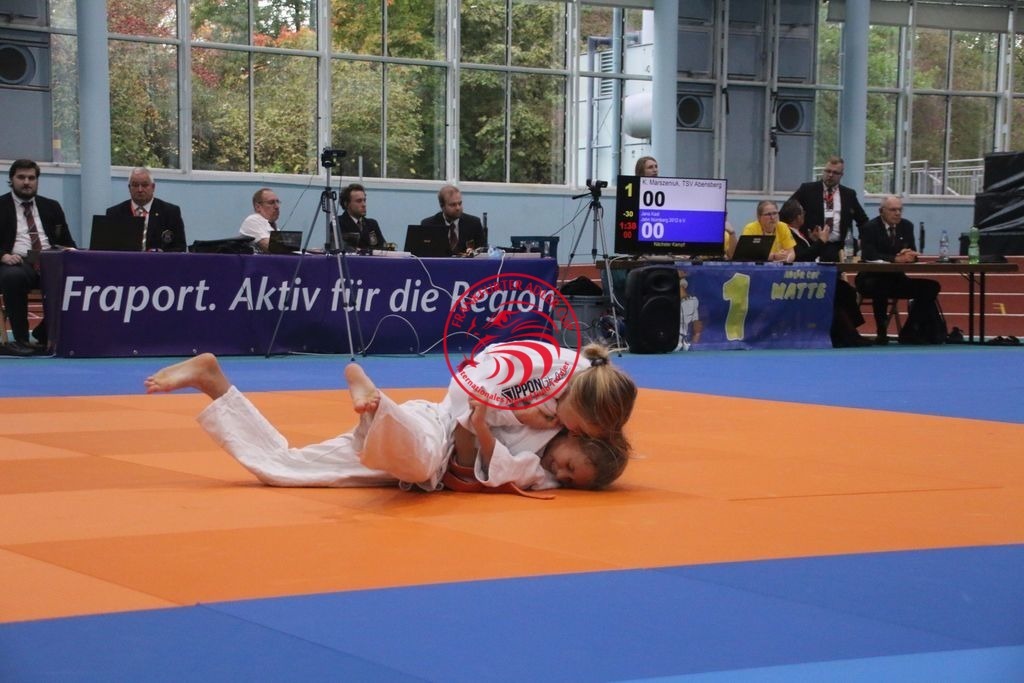 MSY-2022-10-29-7778 | Fotos vom Adler Cup - Pictures from Adler Cup

Hier findet Ihr alle Eindrücke und großen Momente der Adler Cup Wochenenden. Here you will find all impressions and great moments of the Adler Cup weekends. - Realisiert mit Pictrs.com