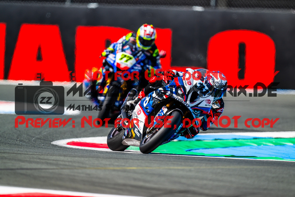 MaZZes_Fotomatrix_20240421_6007705_6078 | SBK