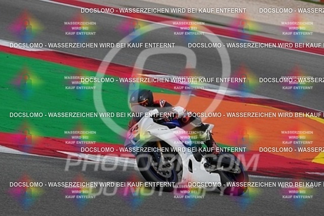 2023_11_04_PBK_31973 | Sportfotografie; SlowMotion; Video; Rennstrecke; Hafeneger; Speer; Racing; RSE; BMW; CBO; Trackday; Motorsportarena; Hockenheimring; Brno; Most; Barcelona; Valencia