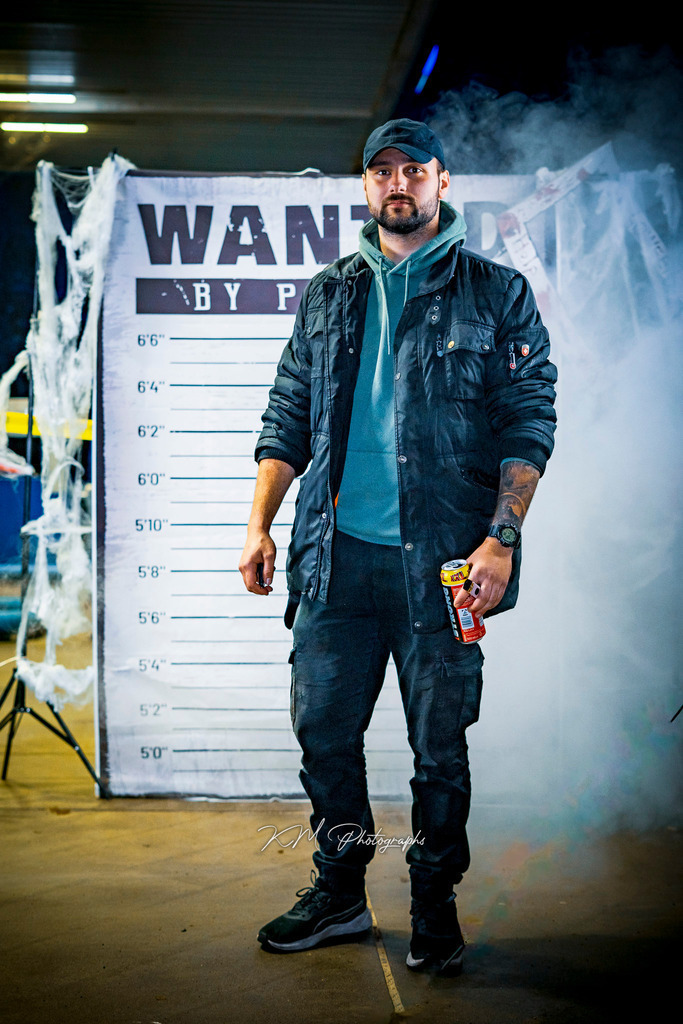 km_photographs-1760 | KM-Photographs, Shootings in Bremen und umzu.Weitere Tags:Foto , Bilder , Portrait , Auto , Kamera , Bremen , Bassum , Barrien , Kostenlos , günstig , Bilder , Fotograf , Fotos , Pictures  - Realisiert mit Pictrs.com