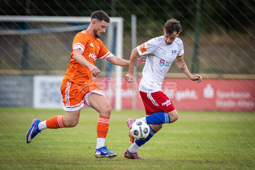 20260816_Picselweb-Fotografie_1R3_1932 | Dein Fotograf aus dem Landkreis Stade für Sport und Events - Realisiert mit Pictrs.com