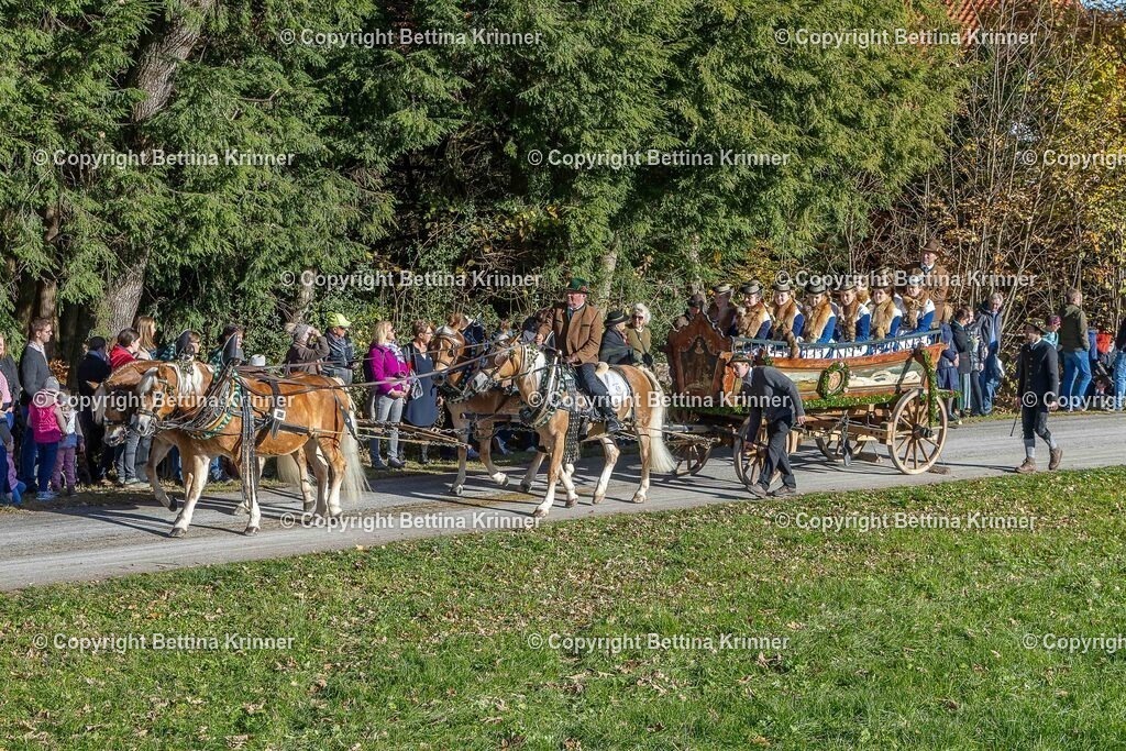 LBT25-670 | foto-bettina-krinner - Realisiert mit Pictrs.com
