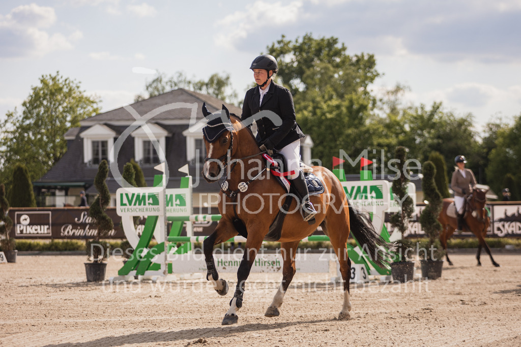 230519_MayDays_Stil-L1-855 | Deine schönsten Turniermomente als professionelle Fotos! Entdecke hochwertige Pferdesport-Fotografie im Online-Shop. Jetzt Fotos finden & bestellen!