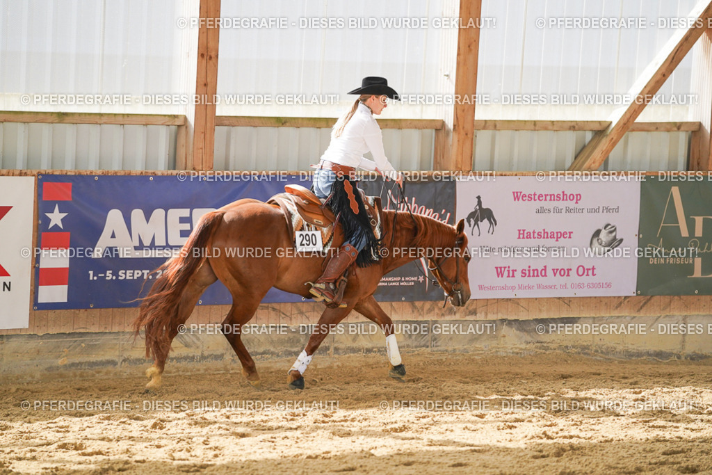 DSC05984 | Pferdegrafie