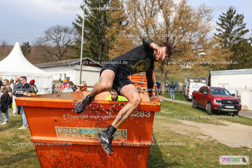IMG_5506 | Rund um das Thema Sport-Event-Fotografie & individuelle Teilnehmerfotos. Jeder Teilnehmer wird fotografiert.
