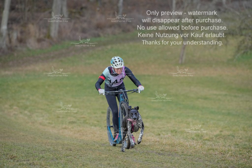 Sa_Scooter1_2-3 | stephaniefillaphotographie - Realisiert mit Pictrs.com