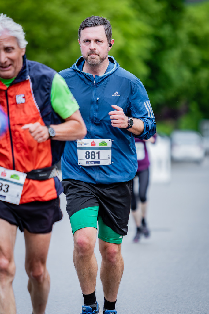 IMAG3281 | SportEventFotografie - Roman Stoiber