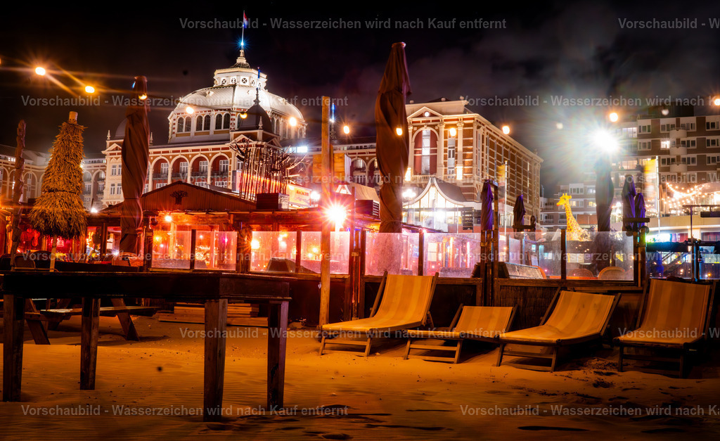 DSC01254-Enhanced-NR | marcuslinek