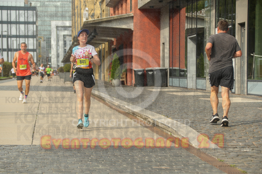 250920_1504_EX2_6332 | Eventfotografie 24Sport- und Eventfotografie