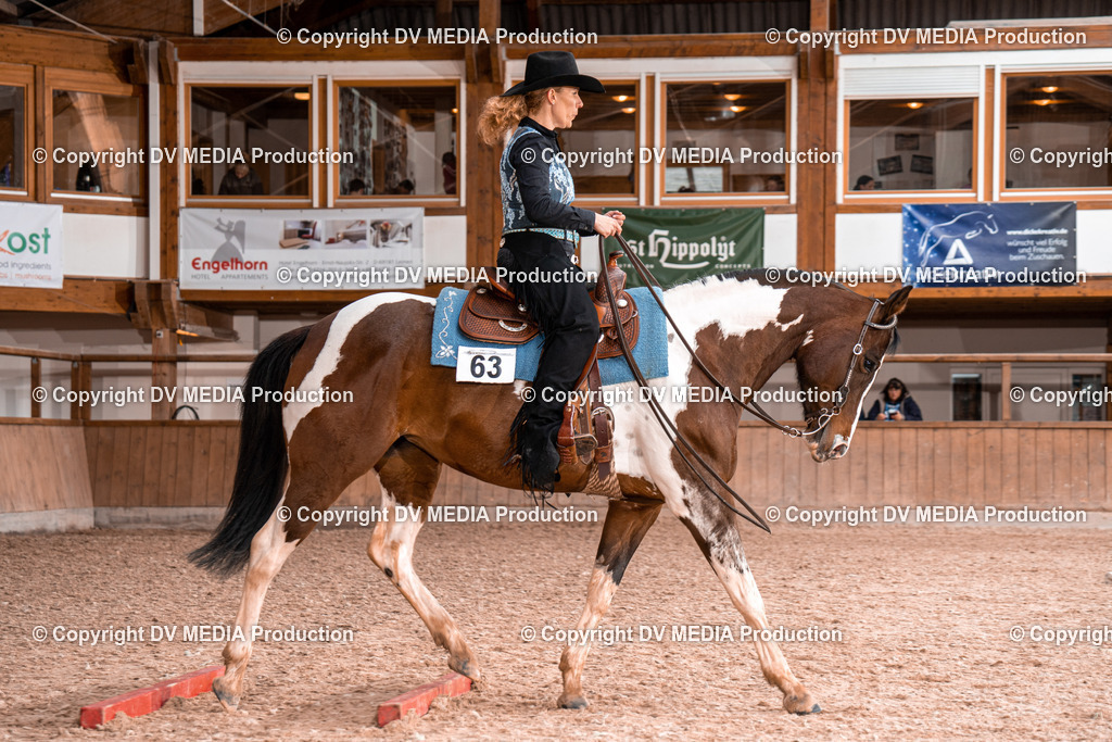 Heidelberg Tag 2-273 | dv-media-shop - Realisiert mit Pictrs.com