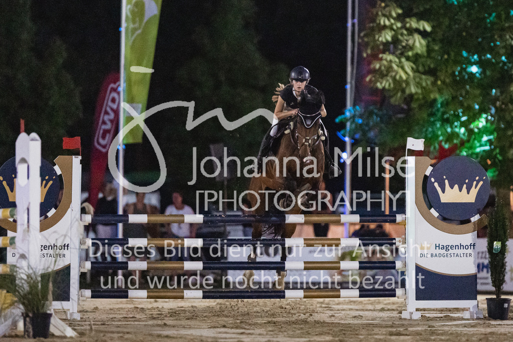 220824_Delbrueck_2-Phasen-L-432 | Deine schönsten Turniermomente als professionelle Fotos! Entdecke hochwertige Pferdesport-Fotografie im Online-Shop. Jetzt Fotos finden & bestellen!