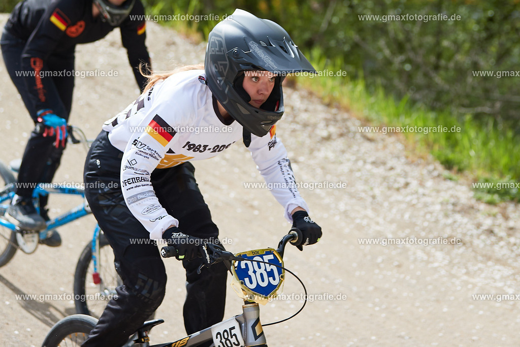 BMX-Landesmeisterschaft_Apr. 23 2023_093 | gmaxfotografie Oelze-de Stoppany Fotograf Schwäbisch Gmünd Stuttgart Frankfurt Gerald