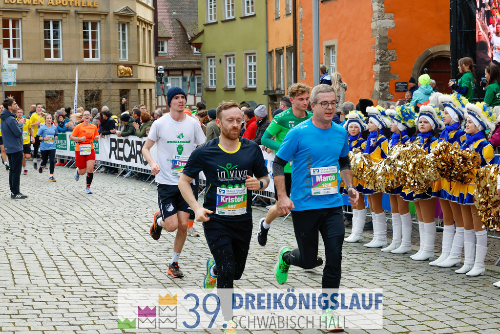 39. 3Koenigslauf 2025 | 20250106_3koenigslauf - Realisiert mit Pictrs.com