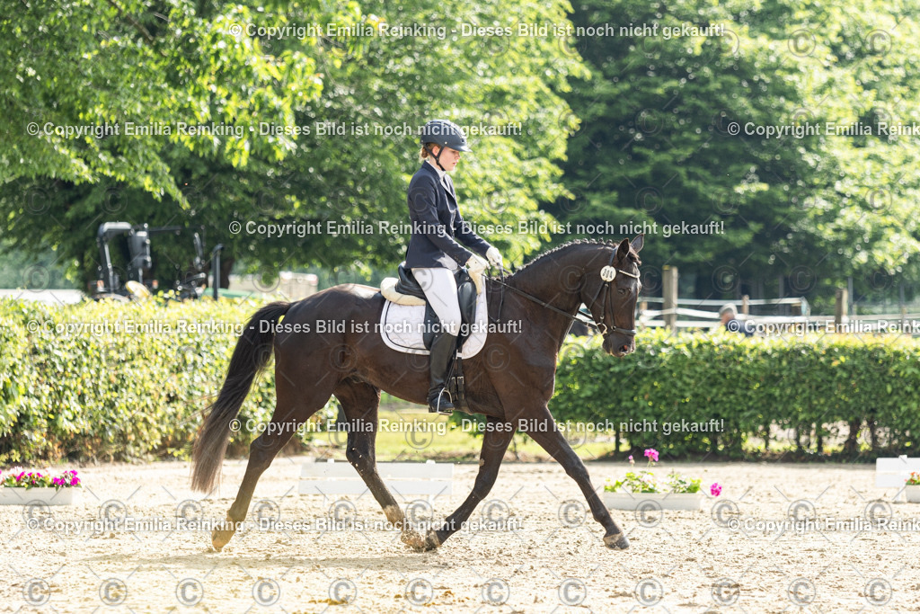 CL5A4343 | Emilia Reinking Fotografie - Realisiert mit Pictrs.com