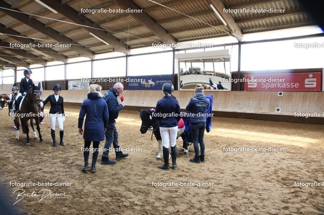 JugendTrophy.II0441 | Fotografie, Tiere, Hunde, Katzen, Pferde, Sportfotografie, Fotosession, Tierfotografie, Turnierfotografie, Fotografin, Fotograf - Realisiert mit Pictrs.com