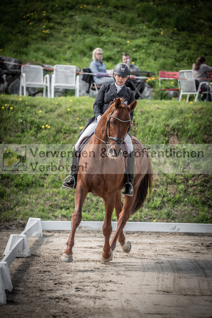 DSC_1418 | equestrian-live-com