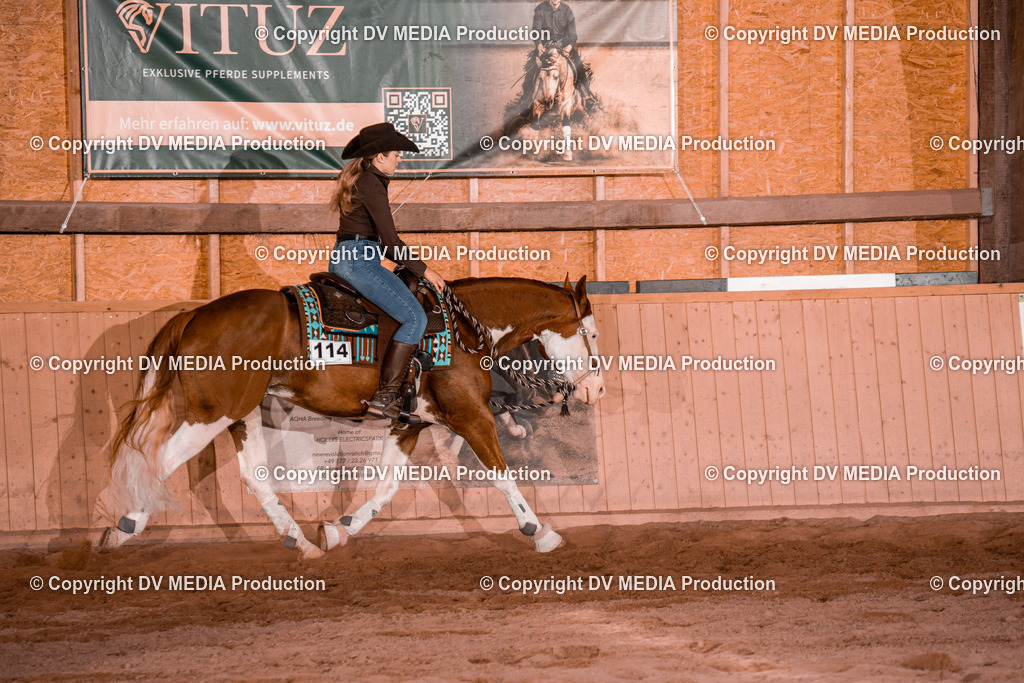 NE200649 | dv-media-shop - Realisiert mit Pictrs.com