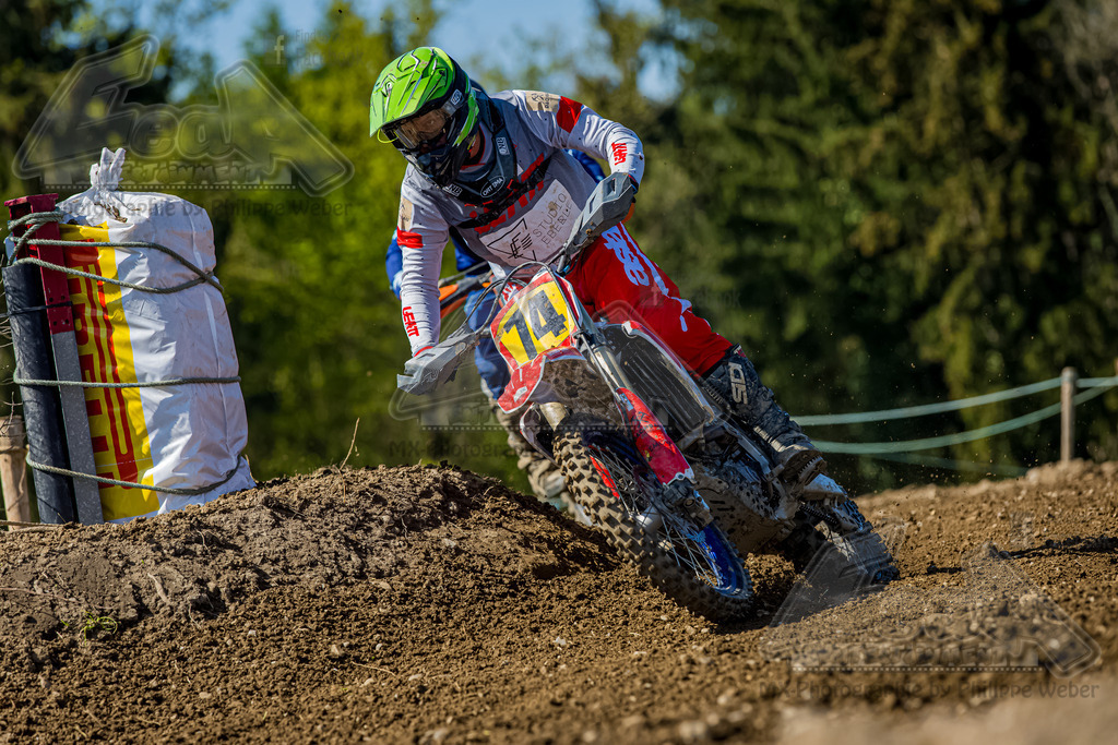 070A4627 | Motocross-Wohlen SAM EeaA-Entertainment Motor-Journal Freiamt Aargau Motocross-Event Midland Allianz Yamaha Motocross-Fotografie MX