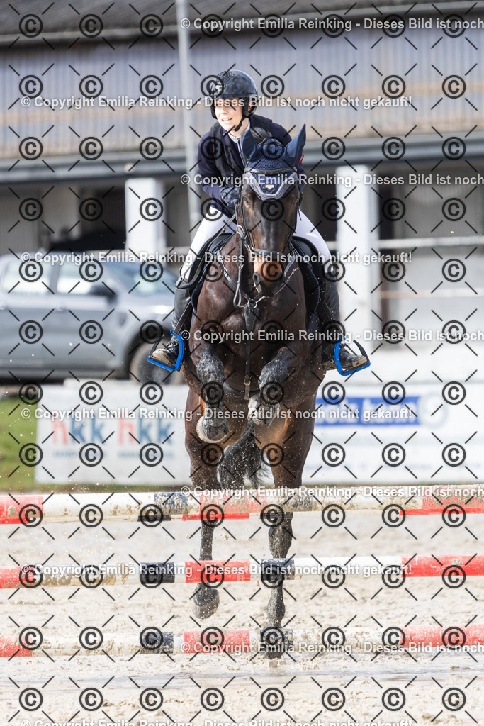 CL5A7669 | Emilia Reinking Fotografie - Realisiert mit Pictrs.com