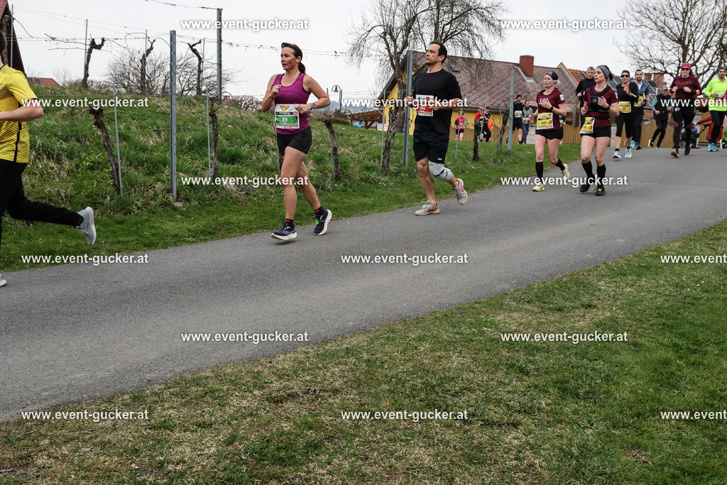EOSH1858 | Sportfoto event-gucker Herbert Scherer