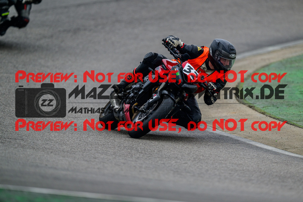 MaZZes_Fotomatrix_20240923_6007705_1321-2 | INST