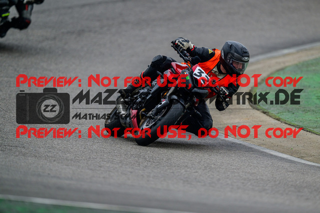 MaZZes_Fotomatrix_20240923_6007705_1321-2 | INST