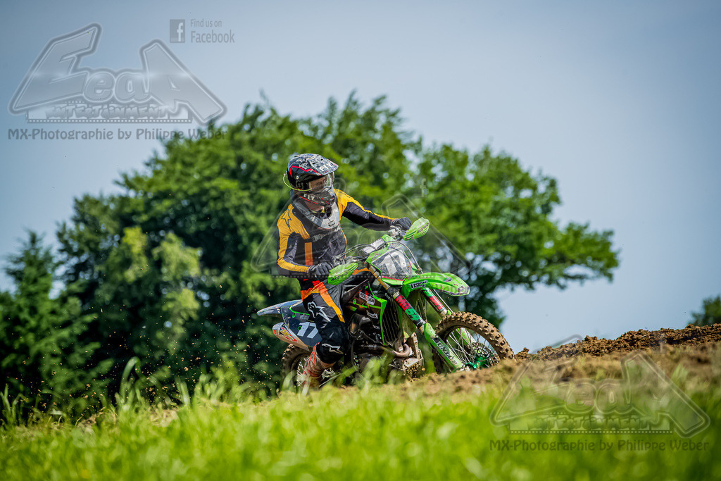 AS7I7107 | EeaA-Entertainment fotografiert für den SAM - Schweizerischer Auto- und Motorradfahrer-Verband und das Motor Journal in der Sparte Motocross, MX Photographie, Schweiz, SAM, MXRS, Swiss MX Network, Motocross Fotografie, MX Fotografie, Fotograf, Photographi
