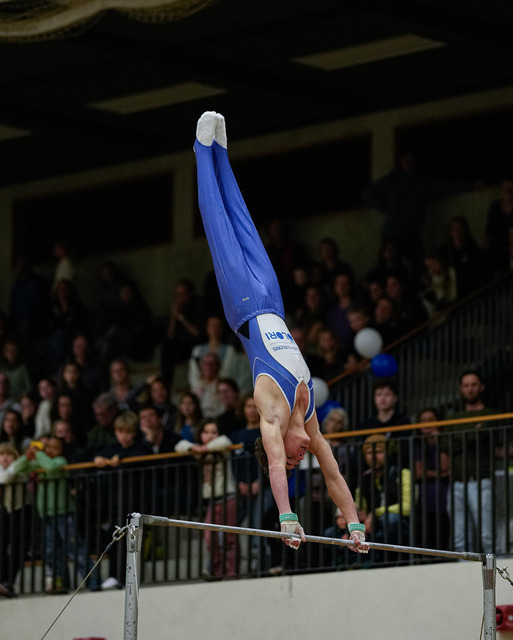  - Karl Wettach Mixed Wettkampf in Freiburg im Breisgau (Sepp-Glaser-Sporthalle) | - Karl Wettach Mixed Wettkampf in Freiburg im Breisgau (Sepp-Glaser-Sporthalle) Datum: 20251206Ort: Freiburg im Breisgau(DE) - Sepp-Glaser-SporthalleFotograf: Christian Habel