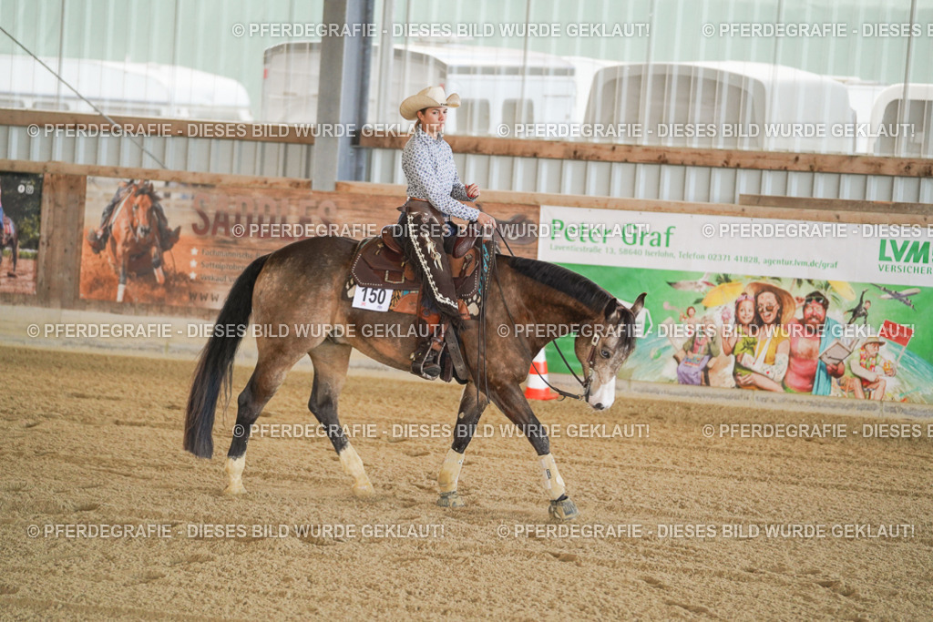 DSC00129 | Pferdegrafie