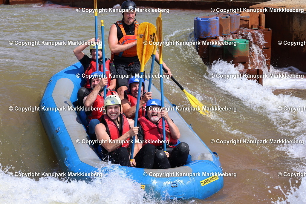 27.07.2025 12 Uhr0011 | fotodienst-kanupark - Realisiert mit Pictrs.com