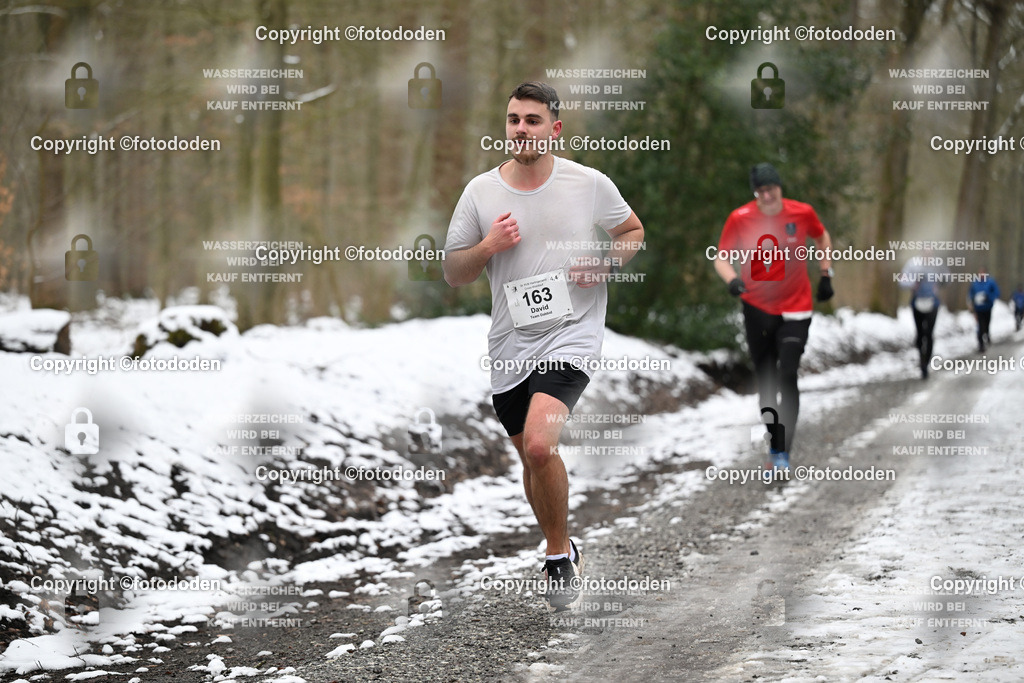 DSC_1436 | fotododen.de präsentiert ein umfangreiches Sportfoto Archiv mit Aufnahmen aus verschiedenen Sportarten im Raum Ostfriesland.