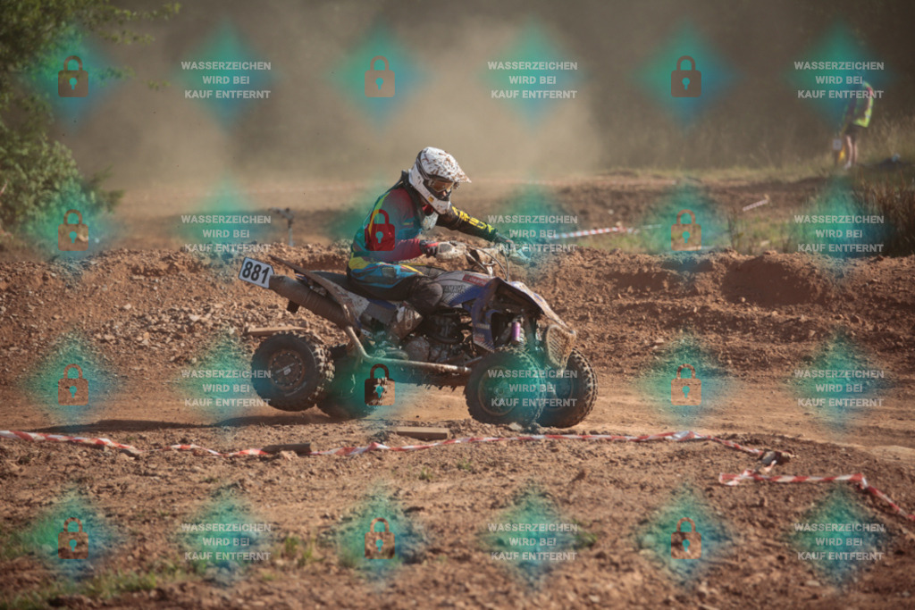 _HP_4561_1000o | HetPix, HetPix Fotodesign, Fotografie, Fotodesign, Webshop, Sportfotografie, Portraitfotografie, Onlineshop, Sportfotografie, Polch, Motorsportfotografie, Eventfotografie