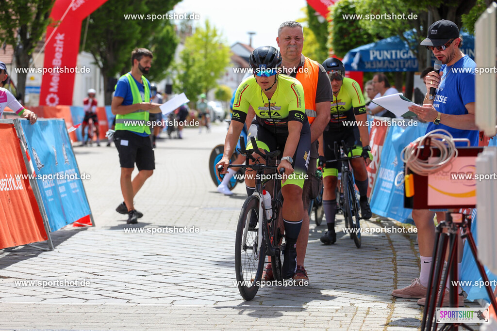 IMG_3283 | Neusiedler See Radmarathon 2025 #neusiedlerseeradmarathon #yourpictrs #sportshot_your_pictrs @Sportshotphotography Copyright:www.sportshot.de