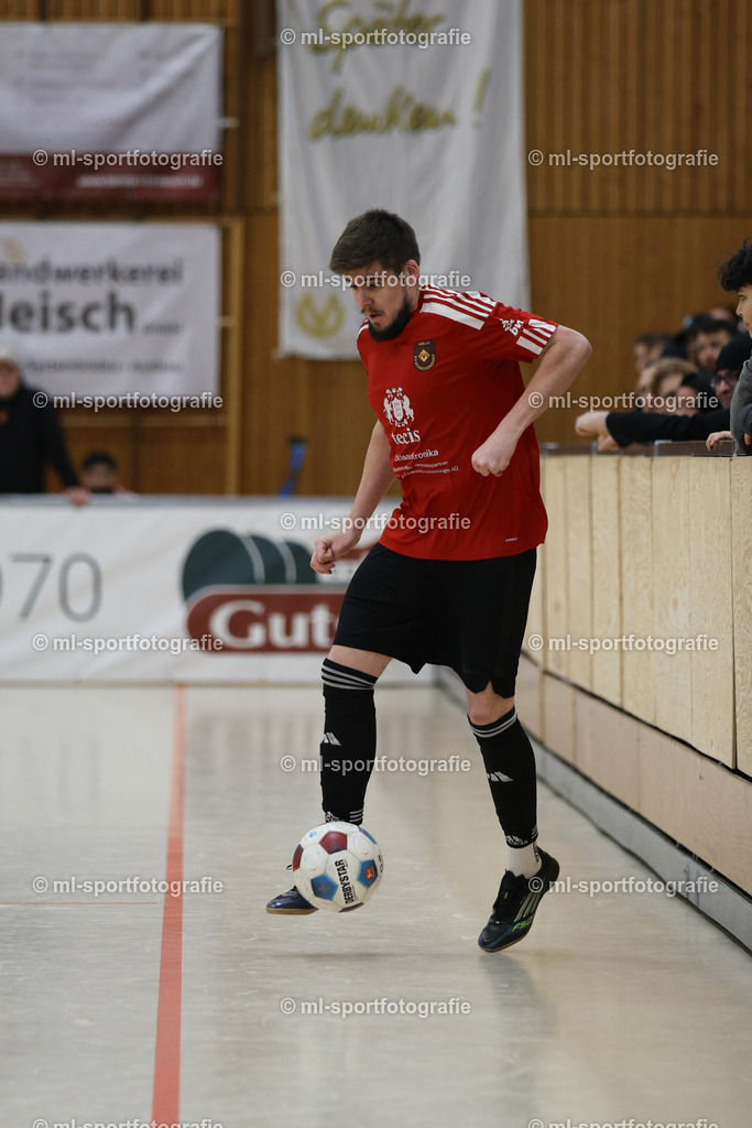 IMG_0139 | ml-sportfotografie - Realisiert mit Pictrs.com