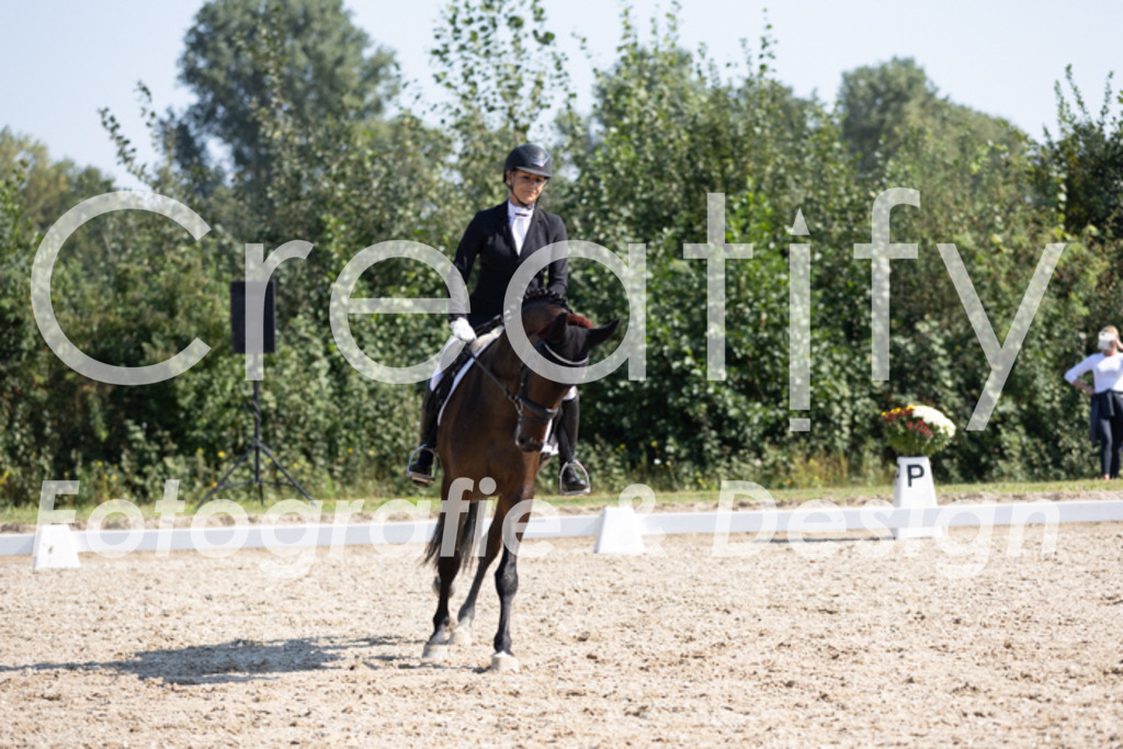 IMG_4571 | Creatify Fotografie