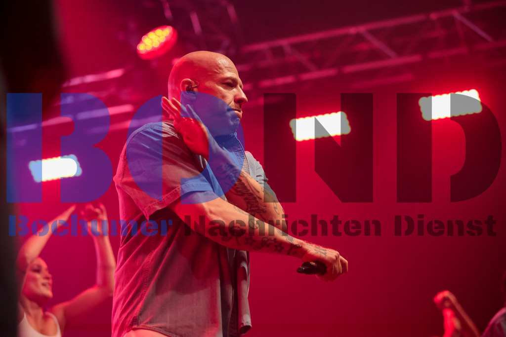 SES_CUCZFR20250822-34 | bond - Realisiert mit Pictrs.com