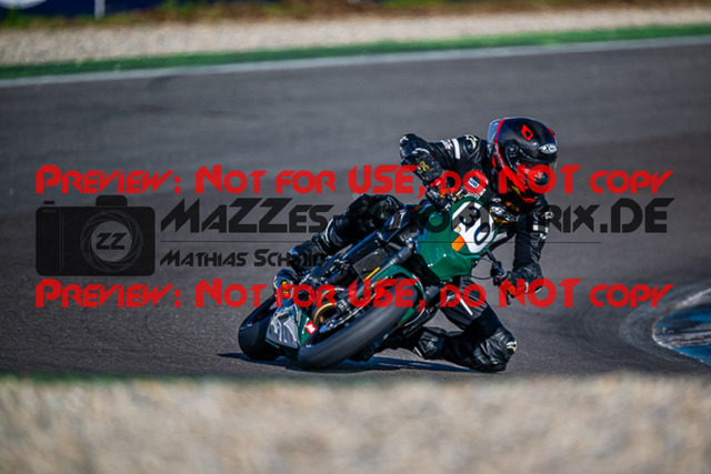 MaZZes_Fotomatrix_20230922_6007705_8284 | TWIN CUP