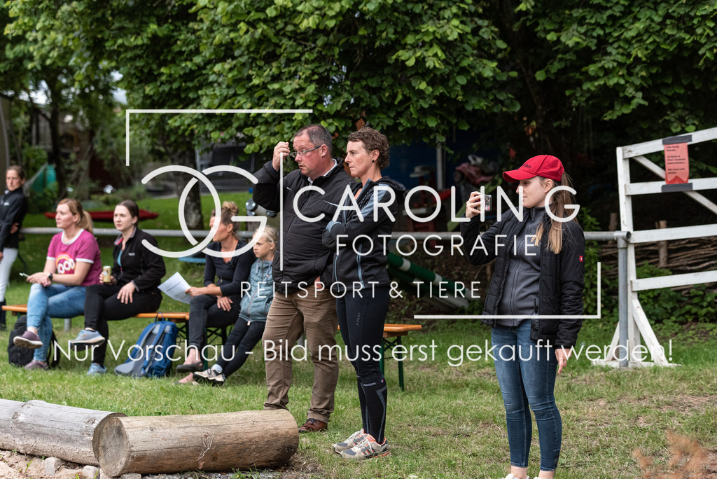 DSC_4162 | Turnierfotografin Carolin Gieschke, Turnierfotografie Carolin G Fotografie, Turnierfotos Kirchheim/Teck, Esslingen, Stuttgart, Bodenseekreis
