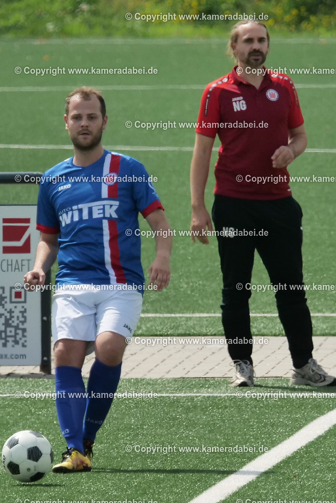 Fußball : SuS 09 Dinslaken 3 - SGP Oberlohberg 2 am 14.07.2024 | Testspiel Fußball : SuS 09 Dinslaken 3 - SGP Oberlohberg 2 am 14.07.2024 - Realisiert mit Pictrs.com