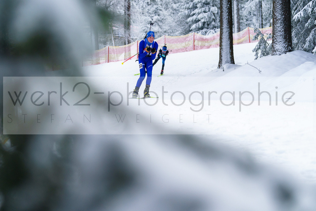 DP Oberwiesenthal | Alpencup/DP Deutschlandpokal in Oberwiesenthal am 15.-17.12.2023