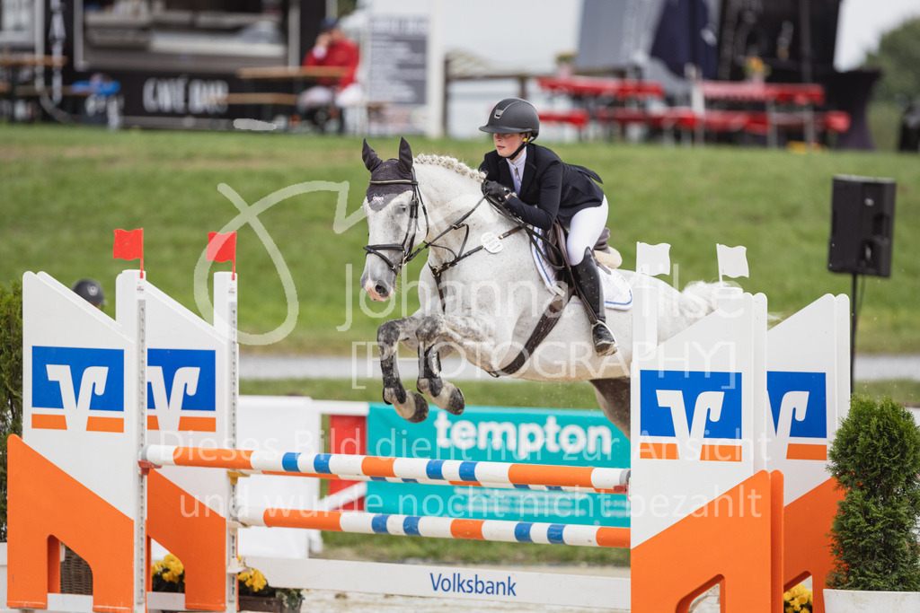230728_BHO_A1-Stil-1-114 | Deine schönsten Turniermomente als professionelle Fotos! Entdecke hochwertige Pferdesport-Fotografie im Online-Shop. Jetzt Fotos finden & bestellen!