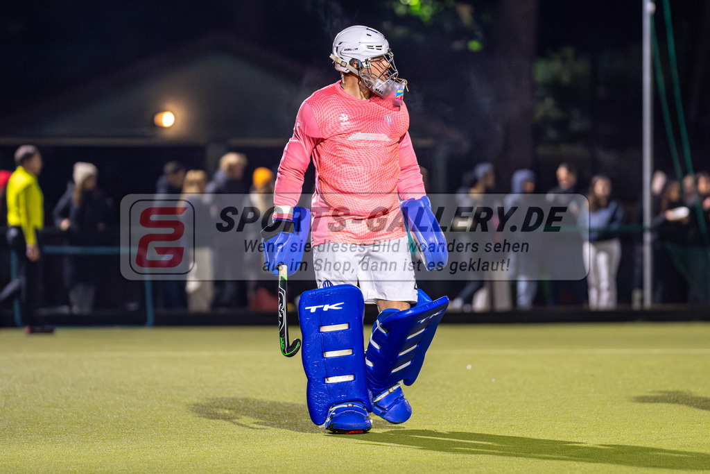 SM_20241011-D5A_4853-Verbessert-RR | 1.Bundesliga Feldhockey (M) UHC - GTHGC / 4:0