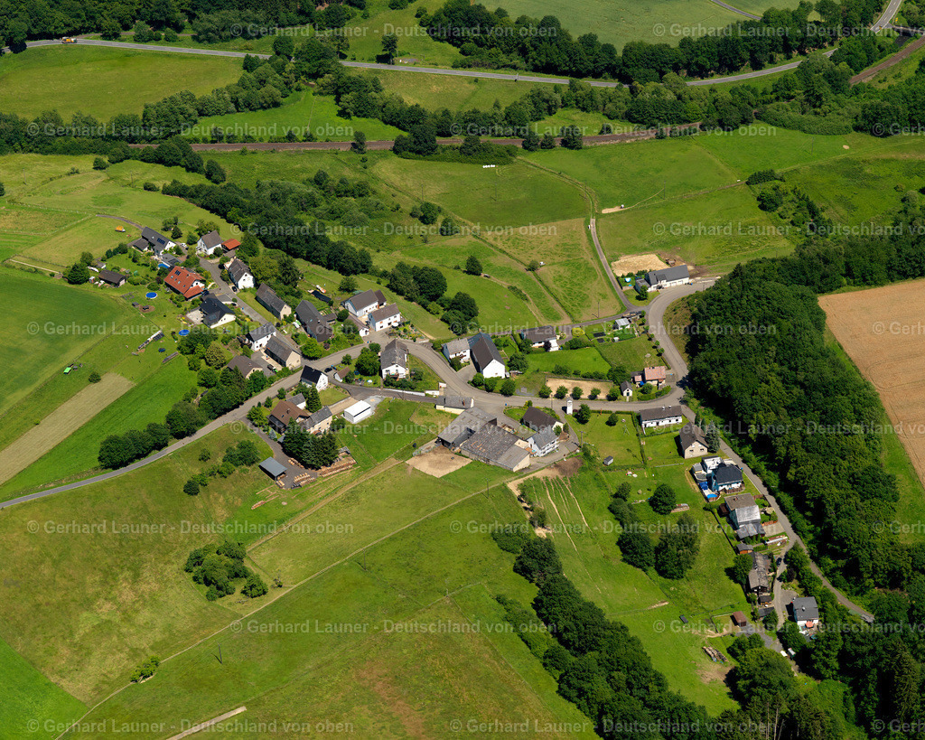 3120435 | Oberähren