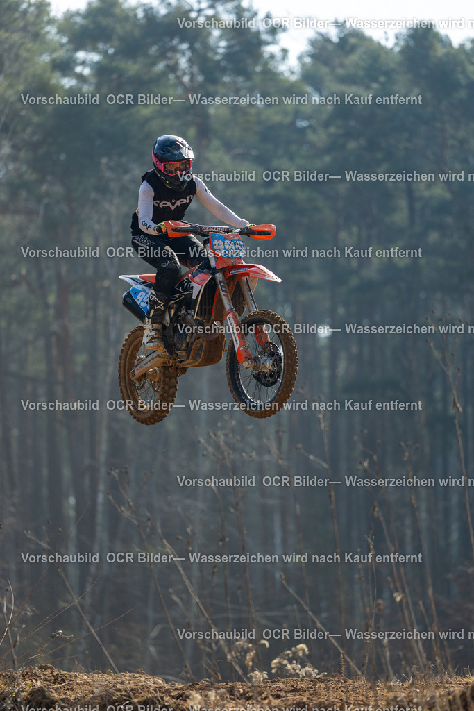 MX Schwandorf-1708 | OCR Bilder Fotograf Eisenach Michael Schröder