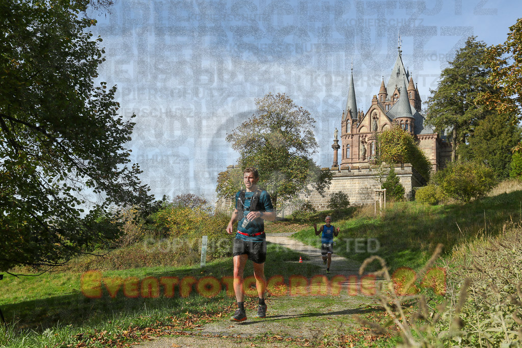 221030_1212_EV9_8995 | Sportfotografie im Rhein-Sieg Kreis, Köln, Bonn, NRW, Rheinland Pfalz, Hessen, etc. Unser Tätigkeitsfeld umfasst den Laufsport vom Volkslauf über den Marathon, Duathlon, Triathon bis zum Ultralauf wie Kölnpfad Ultra oder Schindertrail.