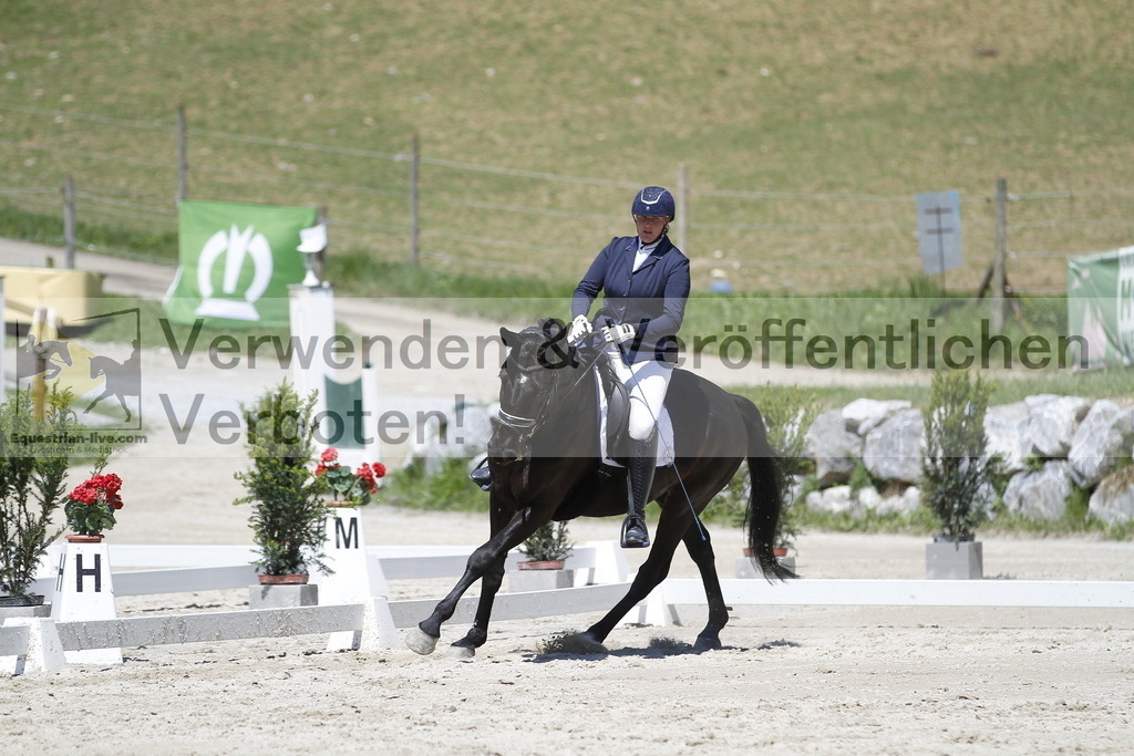 _MG_4917 | equestrian-live-com