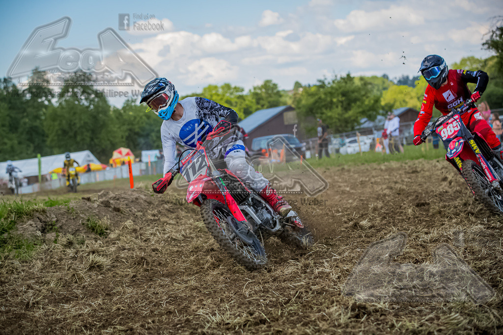 AS7I0779 | EeaA-Entertainment fotografiert für den SAM - Schweizerischer Auto- und Motorradfahrer-Verband und das Motor Journal in der Sparte Motocross, MX Photographie, Schweiz, SAM, MXRS, Swiss MX Network, Motocross Fotografie, MX Fotografie, Fotograf, Photographi