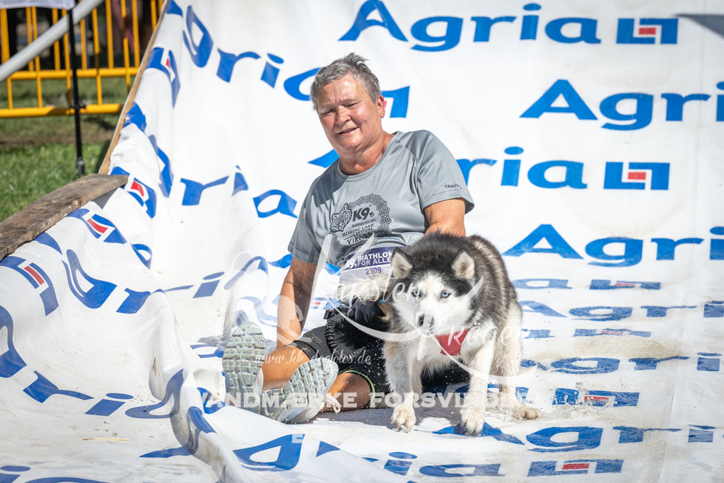 1316_ZZ99432 | kk-dogfotos