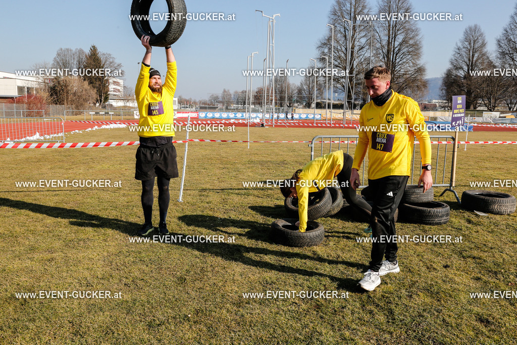 _IPS2611 | Sportfoto event-gucker Herbert Scherer