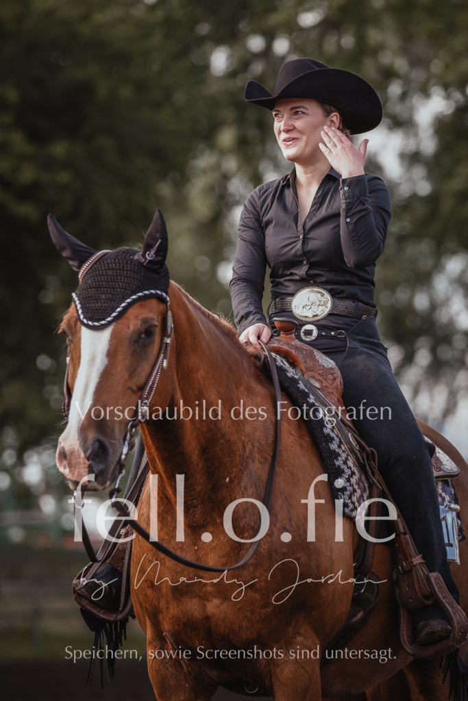 fell.o.fie_mandyjordan_2024_06_00829 | Mandy Klecke Fellfotografie, fell.o.fie Fotografenshop - Realisiert mit Pictrs.com